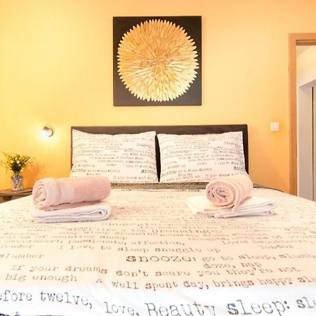 Apartment Antonella Fasana Fažana Zewnętrze zdjęcie