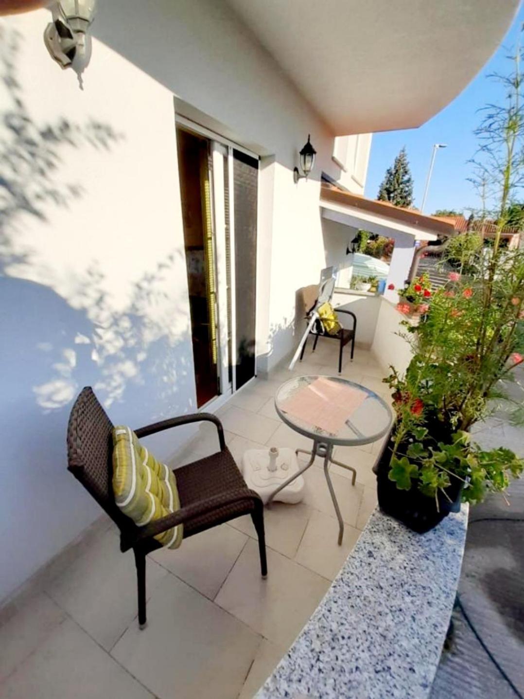 Apartment Antonella Fasana Fažana Zewnętrze zdjęcie